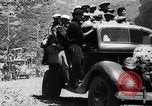 Immagine di Guerra civile spagnola Amposta Spagna, 1938, secondo 55 filmato di repertorio 65675049679