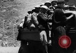 Immagine di Guerra civile spagnola Amposta Spagna, 1938, secondo 56 filmato di repertorio 65675049679