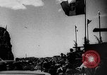 Immagine di Guerra civile spagnola Amposta Spagna, 1938, secondo 58 filmato di repertorio 65675049679