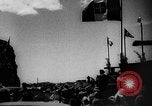 Immagine di Guerra civile spagnola Amposta Spagna, 1938, secondo 59 filmato di repertorio 65675049679