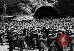 Immagine di Guerra civile spagnola Amposta Spagna, 1938, secondo 60 filmato di repertorio 65675049679