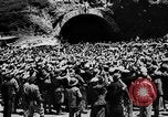 Immagine di Guerra civile spagnola Amposta Spagna, 1938, secondo 61 filmato di repertorio 65675049679