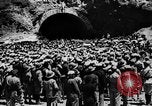 Immagine di Guerra civile spagnola Amposta Spagna, 1938, secondo 62 filmato di repertorio 65675049679
