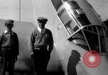 Immagine di Beryl Markham New York United States USA, 1936, secondo 21 filmato di repertorio 65675049680