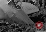 Immagine di Beryl Markham New York United States USA, 1936, secondo 26 filmato di repertorio 65675049680