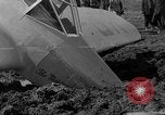 Immagine di Beryl Markham New York United States USA, 1936, secondo 27 filmato di repertorio 65675049680