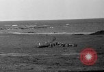 Immagine di Beryl Markham New York United States USA, 1936, secondo 34 filmato di repertorio 65675049680