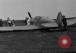 Immagine di Beryl Markham New York United States USA, 1936, secondo 38 filmato di repertorio 65675049680