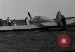 Immagine di Beryl Markham New York United States USA, 1936, secondo 39 filmato di repertorio 65675049680