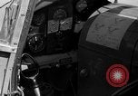 Immagine di Beryl Markham New York United States USA, 1936, secondo 40 filmato di repertorio 65675049680