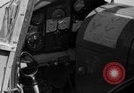 Immagine di Beryl Markham New York United States USA, 1936, secondo 41 filmato di repertorio 65675049680