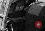 Immagine di Beryl Markham New York United States USA, 1936, secondo 42 filmato di repertorio 65675049680