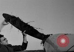 Immagine di Beryl Markham New York United States USA, 1936, secondo 47 filmato di repertorio 65675049680