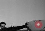 Immagine di Beryl Markham New York United States USA, 1936, secondo 48 filmato di repertorio 65675049680