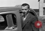 Immagine di Beryl Markham New York United States USA, 1936, secondo 56 filmato di repertorio 65675049680