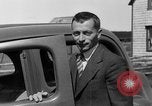 Immagine di Beryl Markham New York United States USA, 1936, secondo 57 filmato di repertorio 65675049680