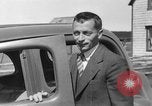 Immagine di Beryl Markham New York United States USA, 1936, secondo 58 filmato di repertorio 65675049680