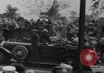 Immagine di Franklin D Roosevelt Des Moines Iowa USA, 1936, secondo 16 filmato di repertorio 65675049681