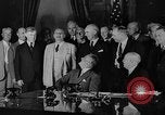 Immagine di Franklin D Roosevelt Des Moines Iowa USA, 1936, secondo 28 filmato di repertorio 65675049681