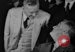 Immagine di Franklin D Roosevelt Des Moines Iowa USA, 1936, secondo 30 filmato di repertorio 65675049681