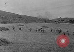 Image of Spanish Republic Armies San Sebastian Spain, 1936, second 9 stock footage video 65675049682