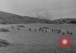Image of Spanish Republic Armies San Sebastian Spain, 1936, second 10 stock footage video 65675049682