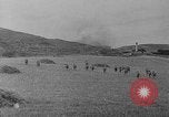 Image of Spanish Republic Armies San Sebastian Spain, 1936, second 11 stock footage video 65675049682