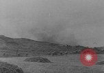 Image of Spanish Republic Armies San Sebastian Spain, 1936, second 12 stock footage video 65675049682