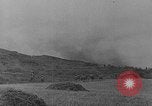 Image of Spanish Republic Armies San Sebastian Spain, 1936, second 13 stock footage video 65675049682
