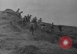 Image of Spanish Republic Armies San Sebastian Spain, 1936, second 14 stock footage video 65675049682