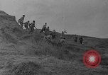 Image of Spanish Republic Armies San Sebastian Spain, 1936, second 15 stock footage video 65675049682