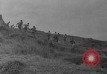 Image of Spanish Republic Armies San Sebastian Spain, 1936, second 16 stock footage video 65675049682