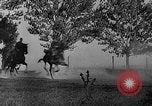 Image of Spanish Republic Armies San Sebastian Spain, 1936, second 17 stock footage video 65675049682