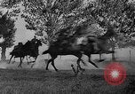 Image of Spanish Republic Armies San Sebastian Spain, 1936, second 18 stock footage video 65675049682