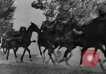 Image of Spanish Republic Armies San Sebastian Spain, 1936, second 19 stock footage video 65675049682