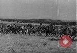 Image of Spanish Republic Armies San Sebastian Spain, 1936, second 20 stock footage video 65675049682