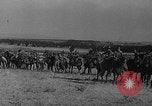 Image of Spanish Republic Armies San Sebastian Spain, 1936, second 21 stock footage video 65675049682