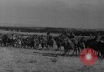Image of Spanish Republic Armies San Sebastian Spain, 1936, second 22 stock footage video 65675049682
