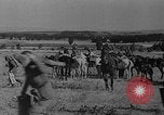 Image of Spanish Republic Armies San Sebastian Spain, 1936, second 23 stock footage video 65675049682