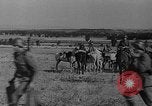 Image of Spanish Republic Armies San Sebastian Spain, 1936, second 24 stock footage video 65675049682