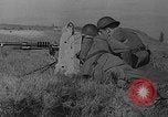 Image of Spanish Republic Armies San Sebastian Spain, 1936, second 25 stock footage video 65675049682