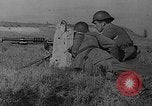 Image of Spanish Republic Armies San Sebastian Spain, 1936, second 26 stock footage video 65675049682