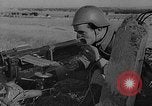 Image of Spanish Republic Armies San Sebastian Spain, 1936, second 27 stock footage video 65675049682