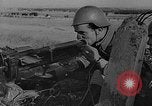 Image of Spanish Republic Armies San Sebastian Spain, 1936, second 28 stock footage video 65675049682