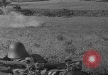 Image of Spanish Republic Armies San Sebastian Spain, 1936, second 29 stock footage video 65675049682