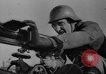 Image of Spanish Republic Armies San Sebastian Spain, 1936, second 31 stock footage video 65675049682