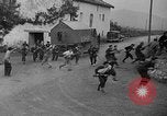 Image of Spanish Republic Armies San Sebastian Spain, 1936, second 32 stock footage video 65675049682