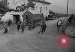 Image of Spanish Republic Armies San Sebastian Spain, 1936, second 33 stock footage video 65675049682