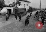 Image of Spanish Republic Armies San Sebastian Spain, 1936, second 34 stock footage video 65675049682