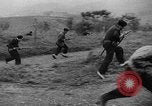 Image of Spanish Republic Armies San Sebastian Spain, 1936, second 35 stock footage video 65675049682